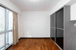 euHabitat (D14), Condominium #557375361